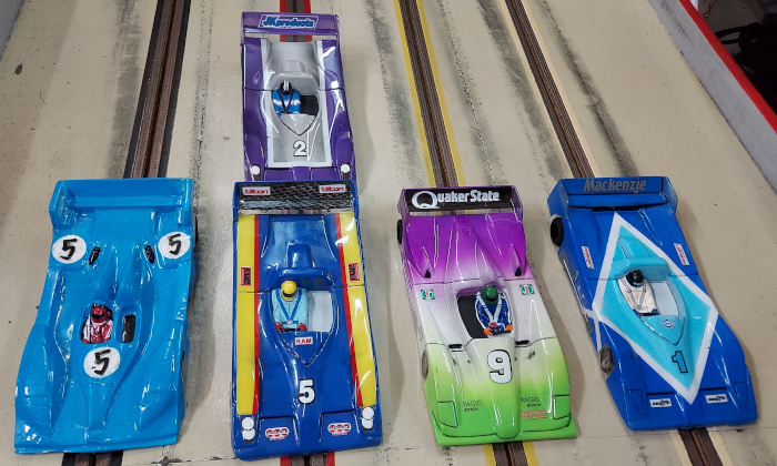The Cars.jpg