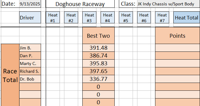 totals.jpg