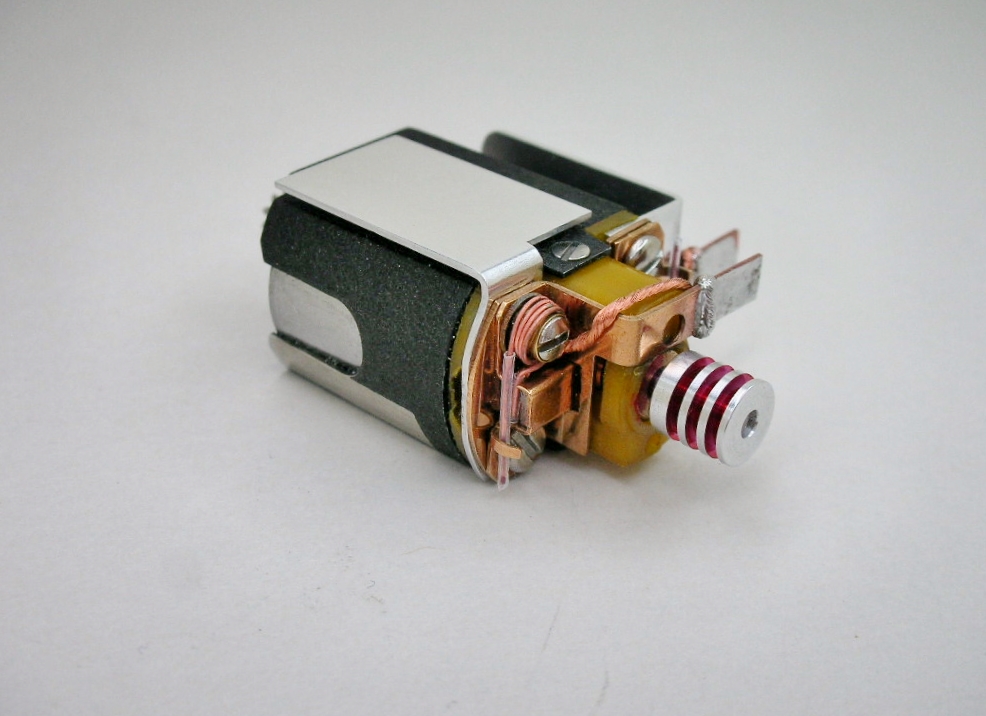 champion motor (28).JPG