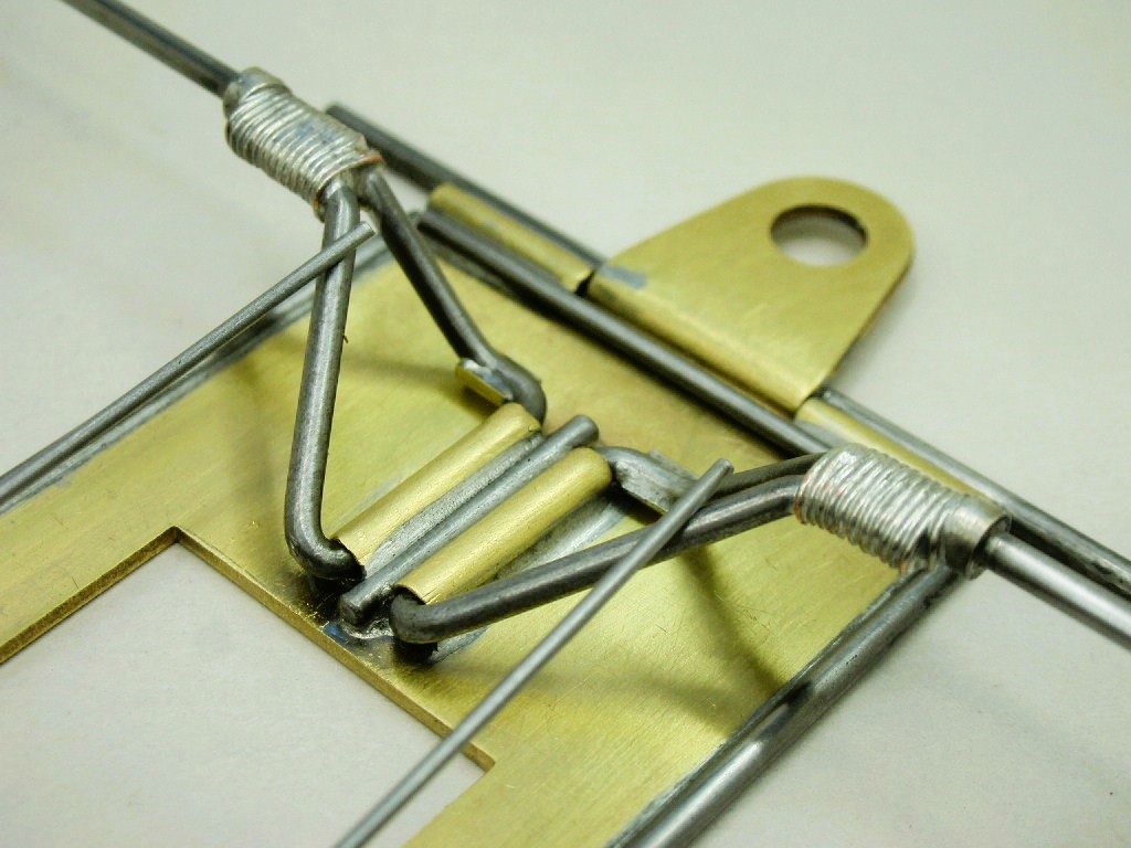 chassis (34).JPG