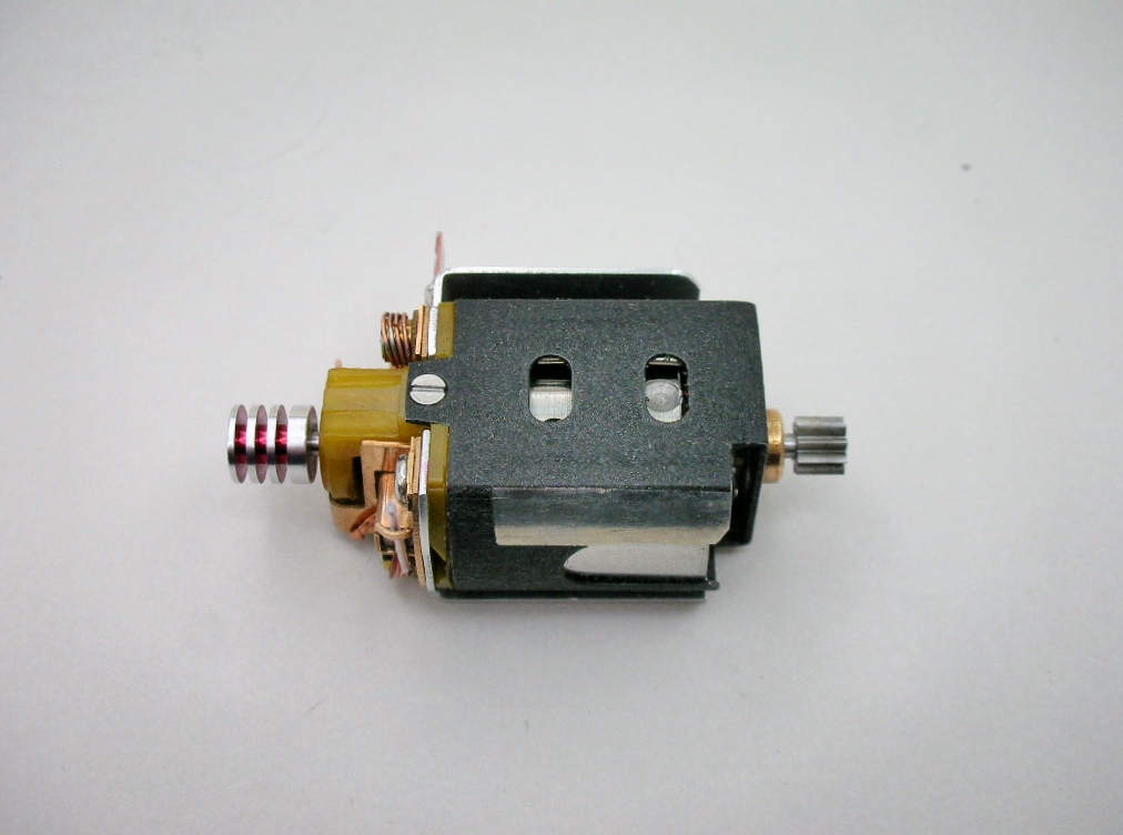champion motor (27).JPG