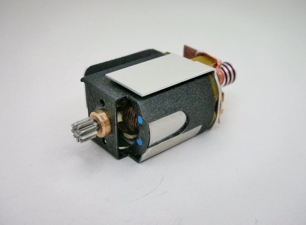 champion motor (31).JPG