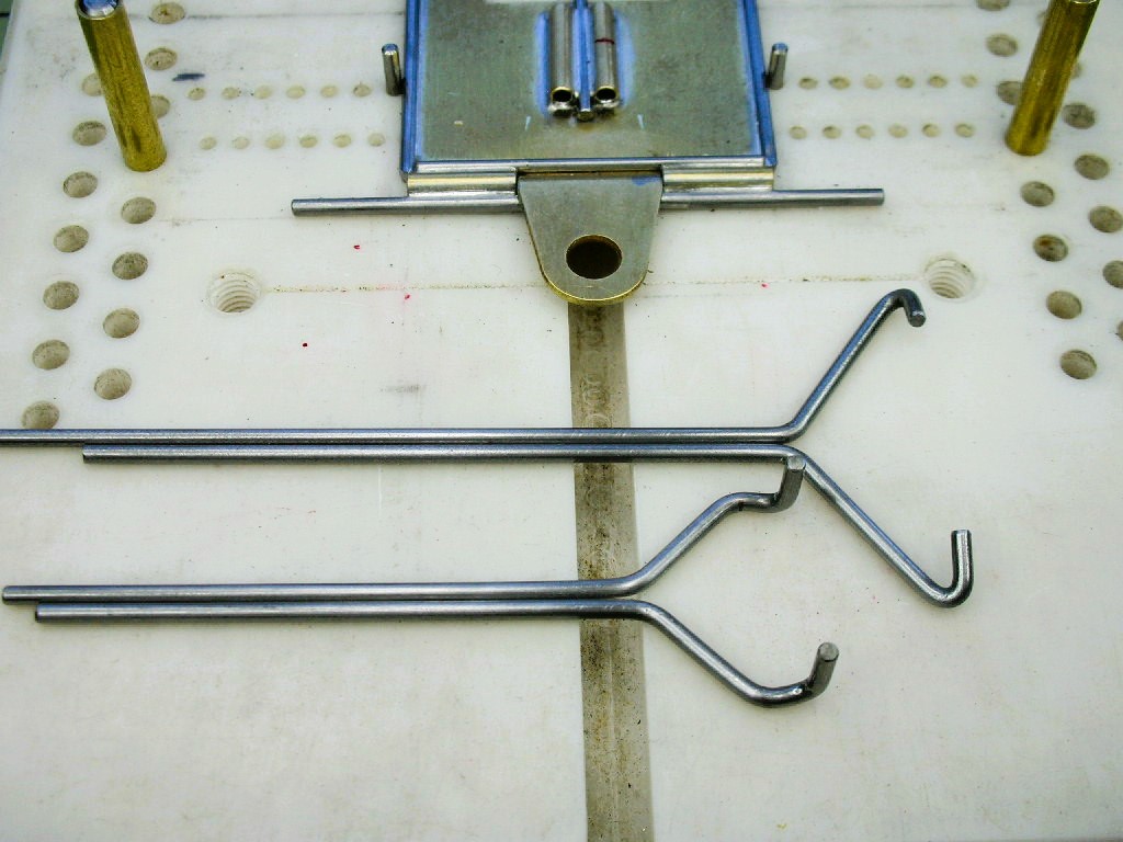 chassis (26).JPG