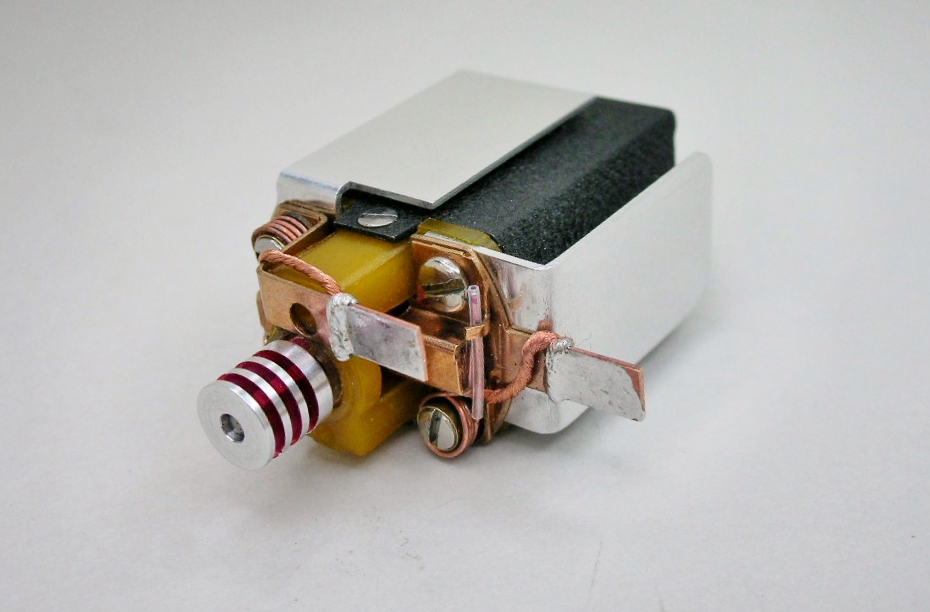 champion motor (29).JPG