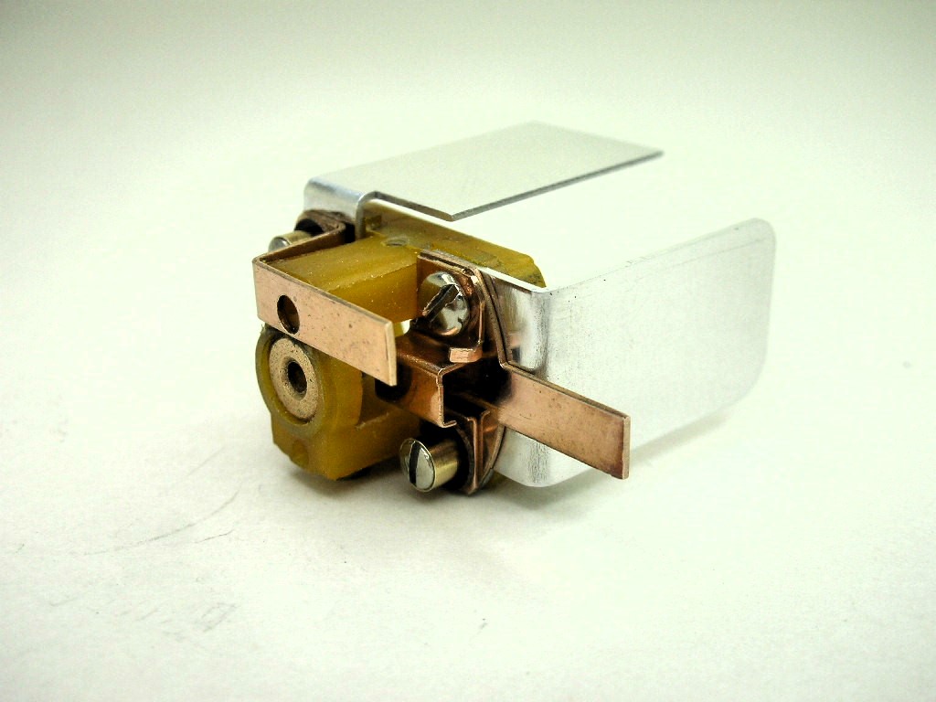 champion motor (25).JPG