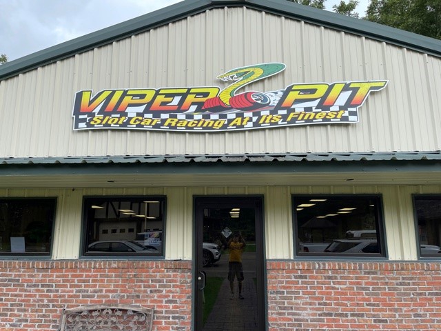 VP sign.jpg