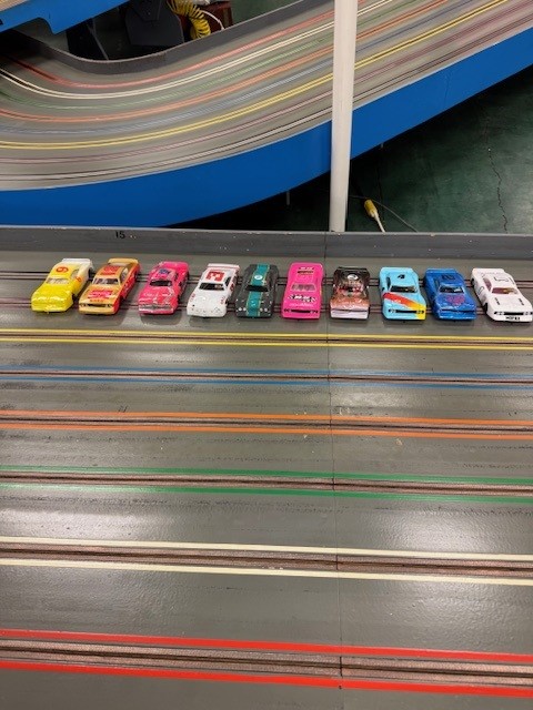 stock cars VP.jpg