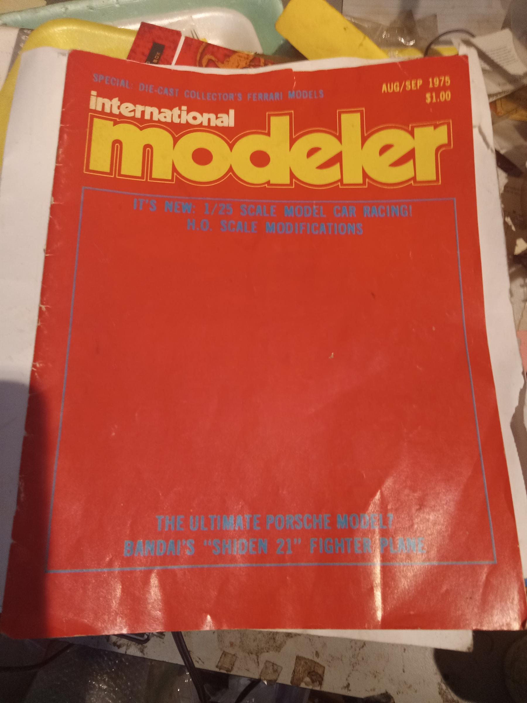 20250704_231243.jpg