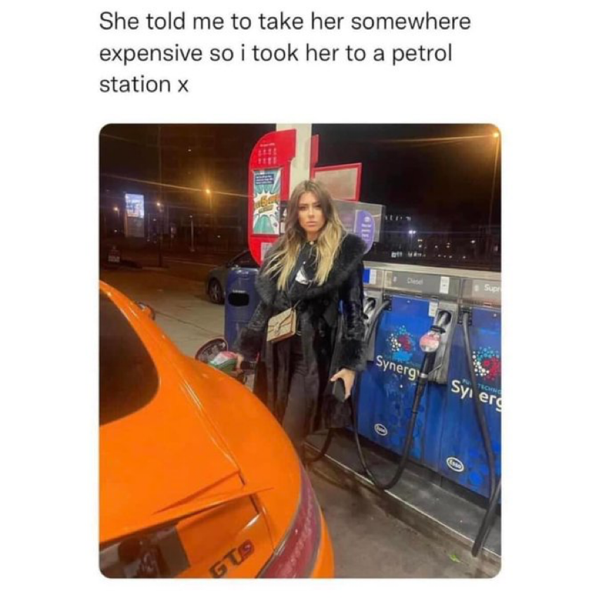 Image-1 2.png