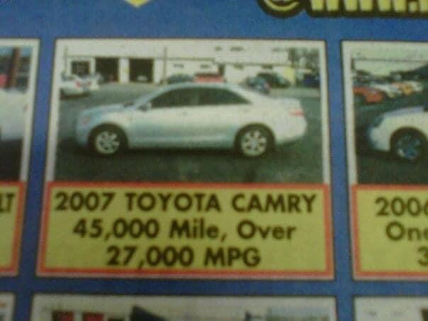 image4.jpeg