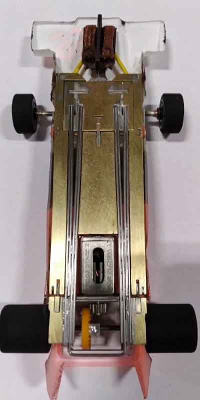 2nd - ray.JPG