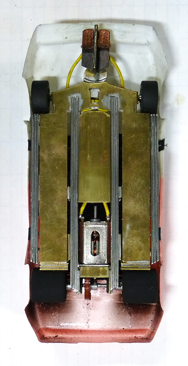 2nd - Ray.jpg