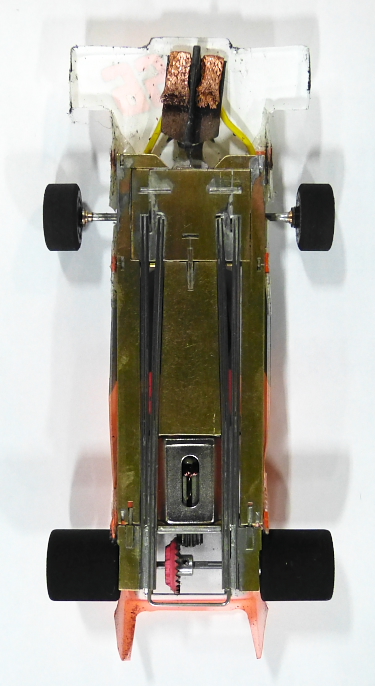 1st - Ray.jpg