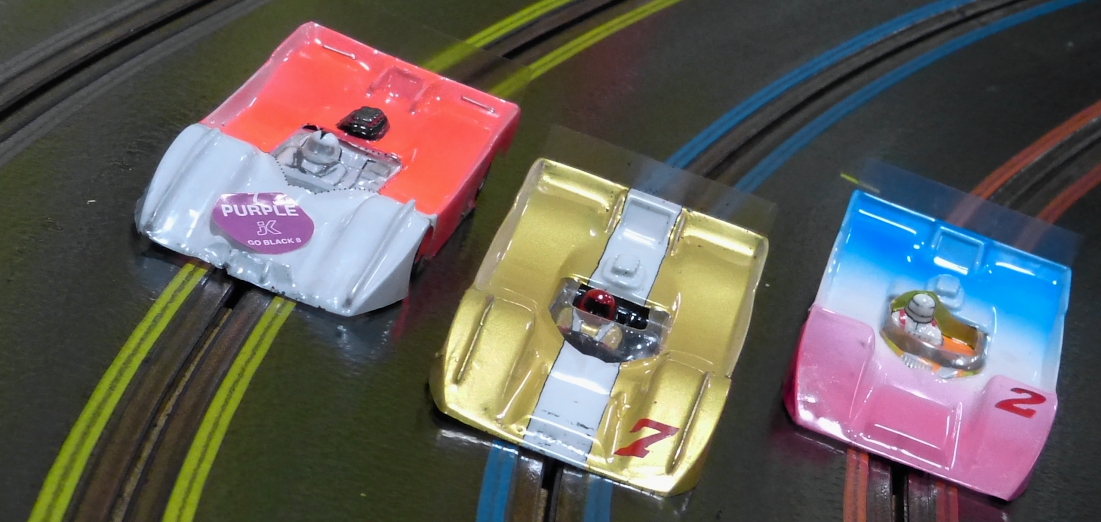 podium.jpg
