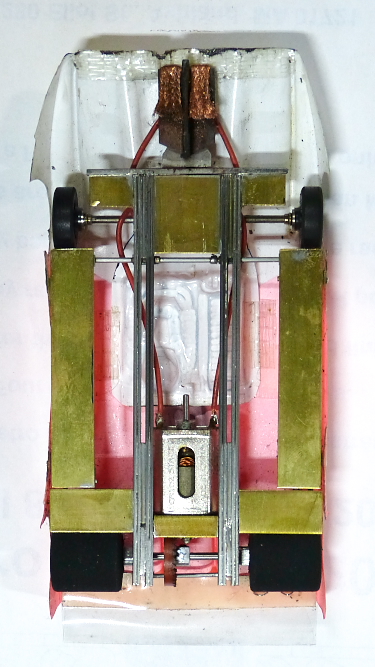 2nd - Ray.jpg