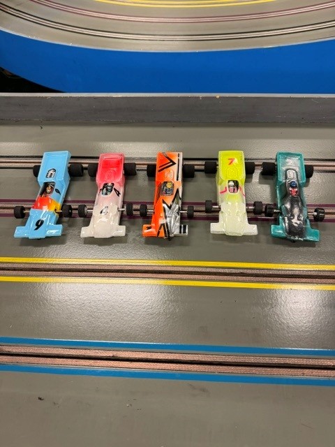 F-1 cars.jpg