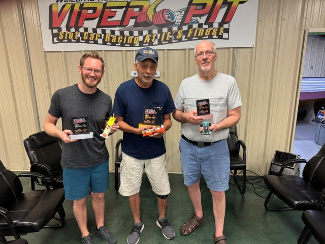 F-1 Pod.jpg