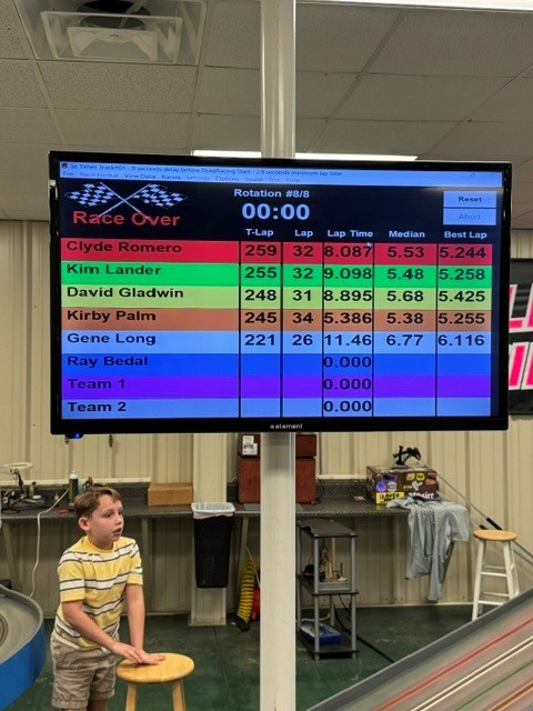 Can Am Board.jpg