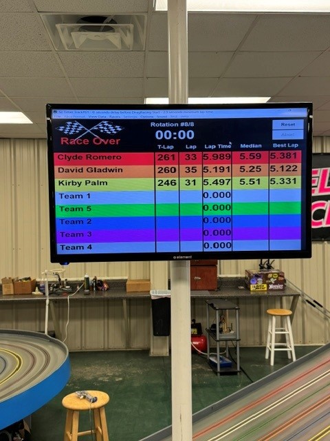 F-1 Board.jpg