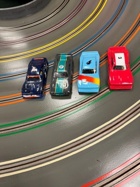 stock cars.jpg