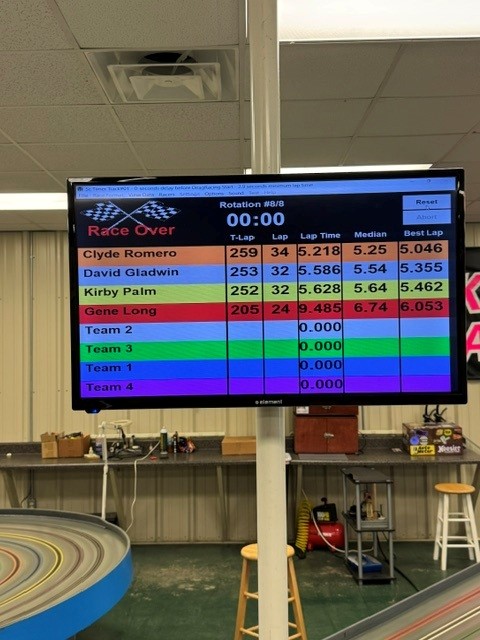 Coupe Board.jpg