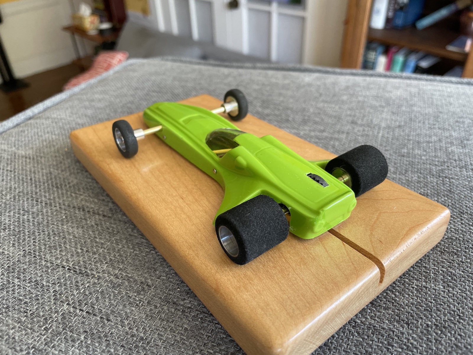 Iso Rear.jpg