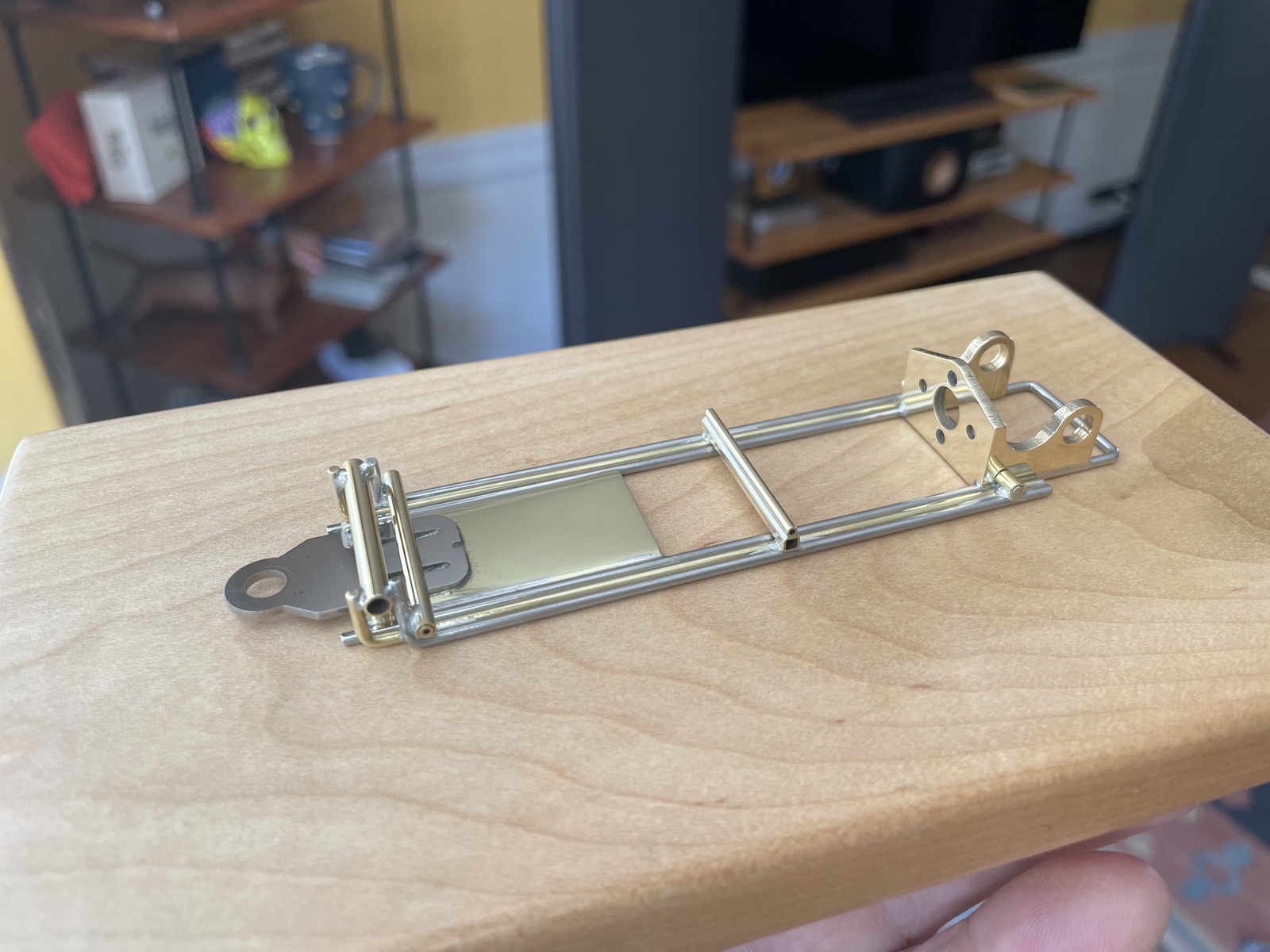 Complete Chassis.jpg