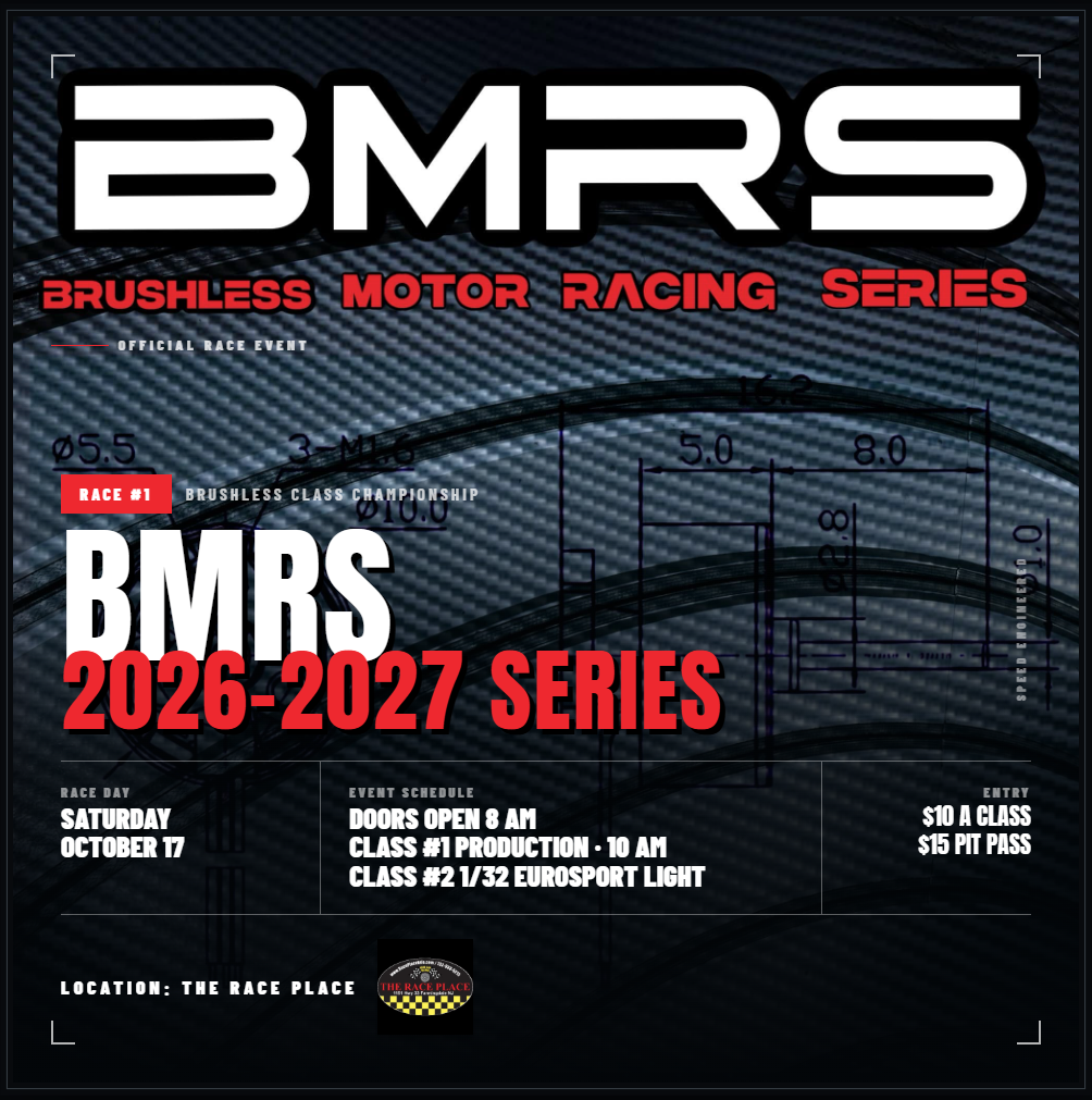 BMRS Race #1.png