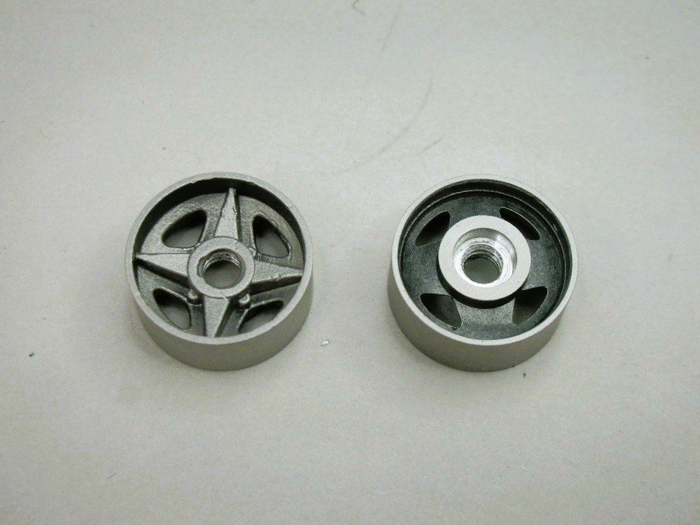 matich wheels and tires (4).JPG