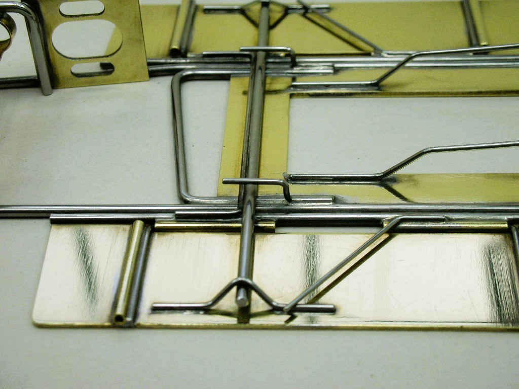 chassis (59).JPG