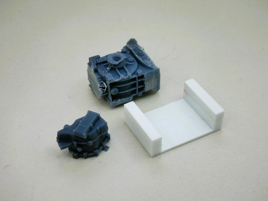 matich body (3).JPG