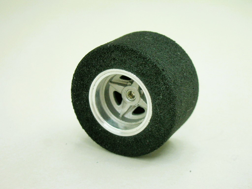 matich wheels and tires (12).JPG