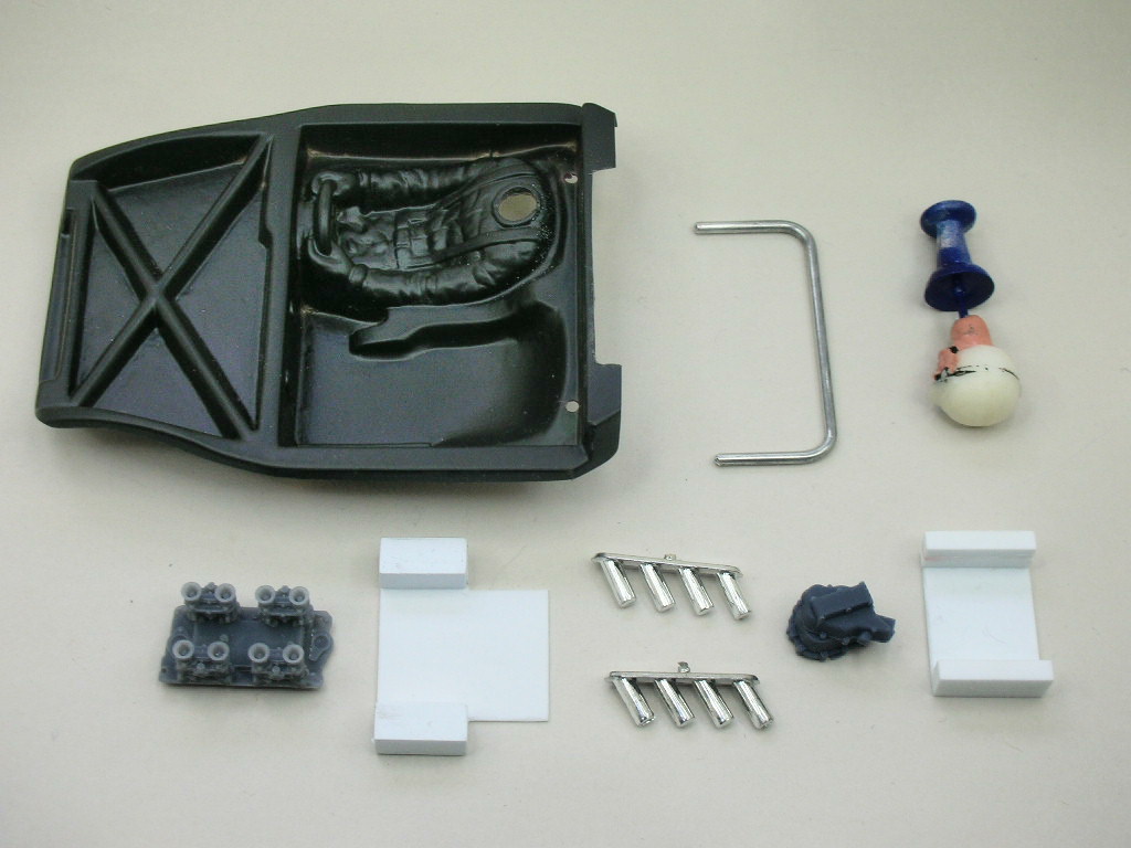 matich body (5).JPG