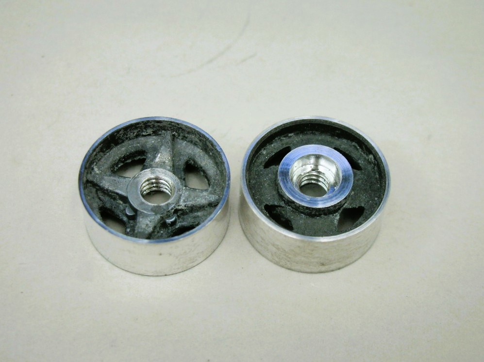 matich wheels and tires (3).JPG