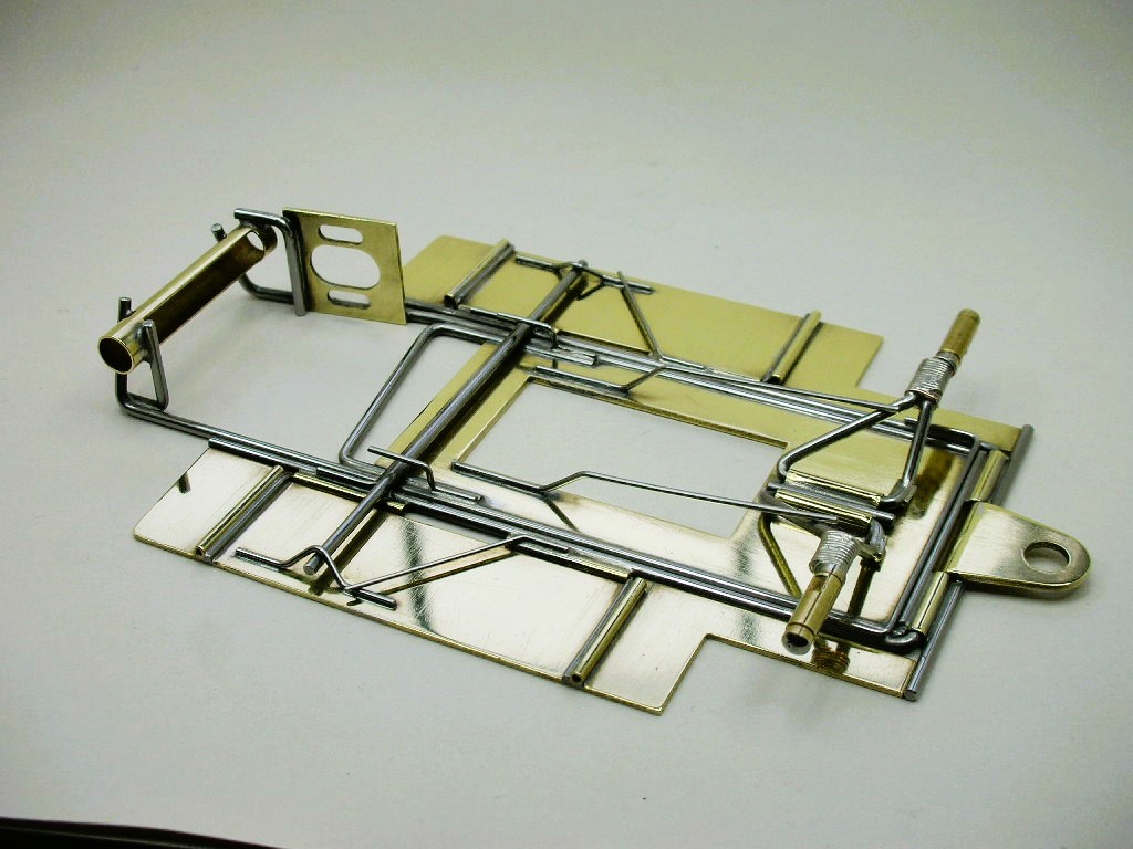 chassis (56).JPG