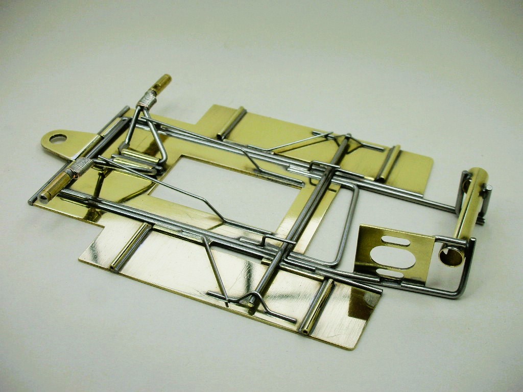 chassis (58).JPG