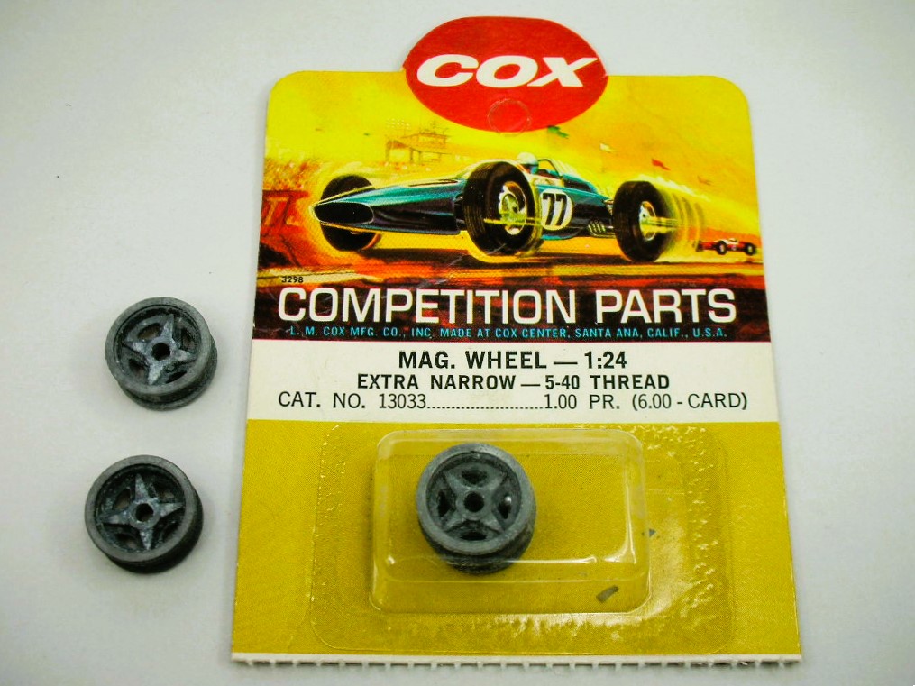 matich wheels and tires (8).JPG