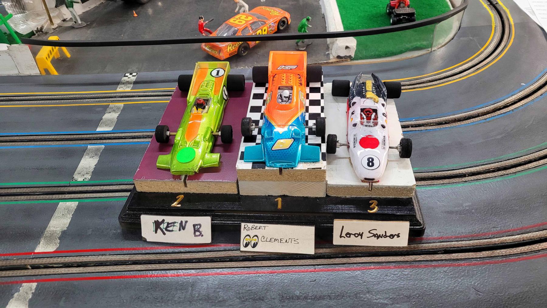 f1 podium Oct 25.jpg