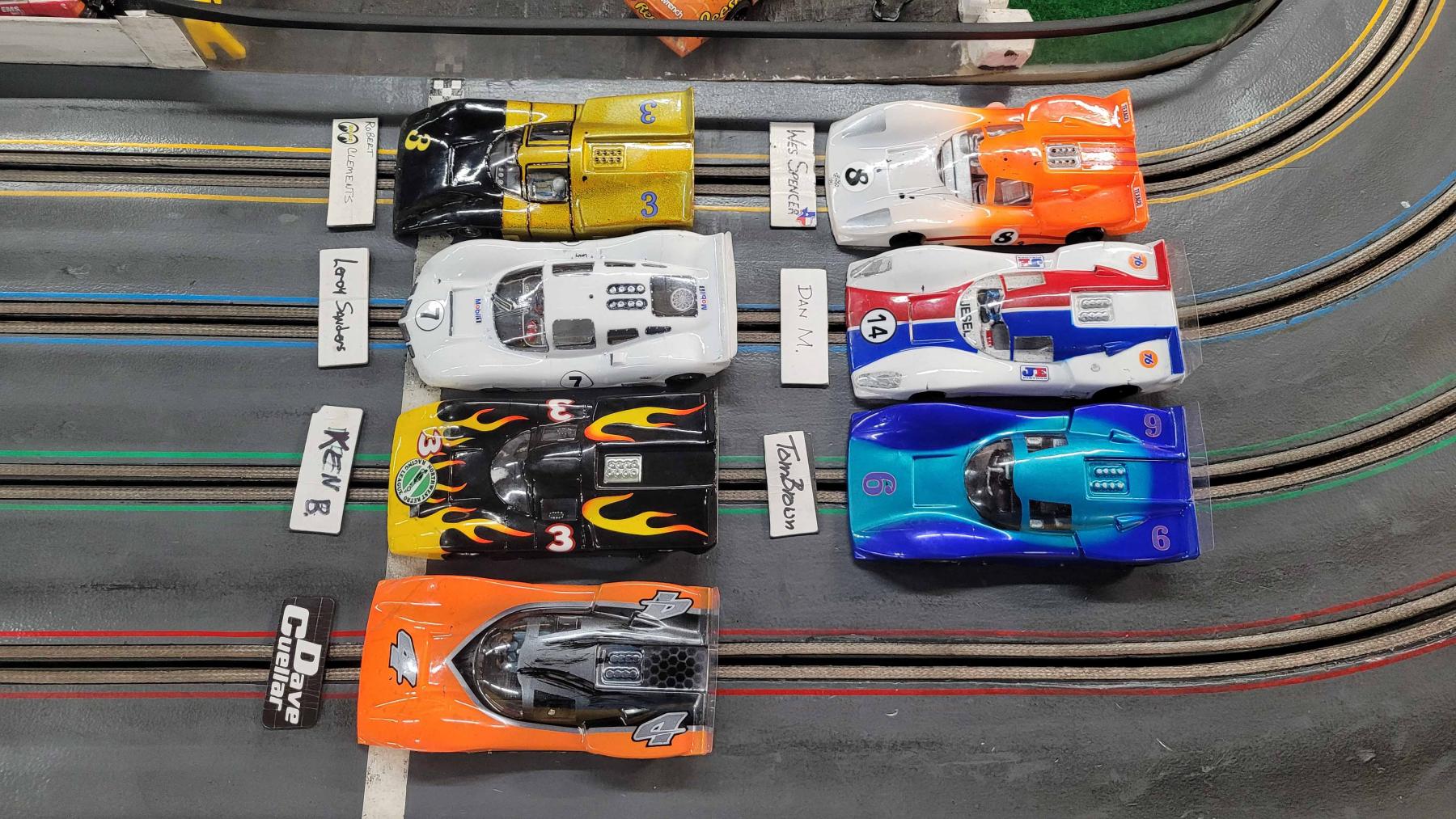 Coupe Oct 25 top.jpg