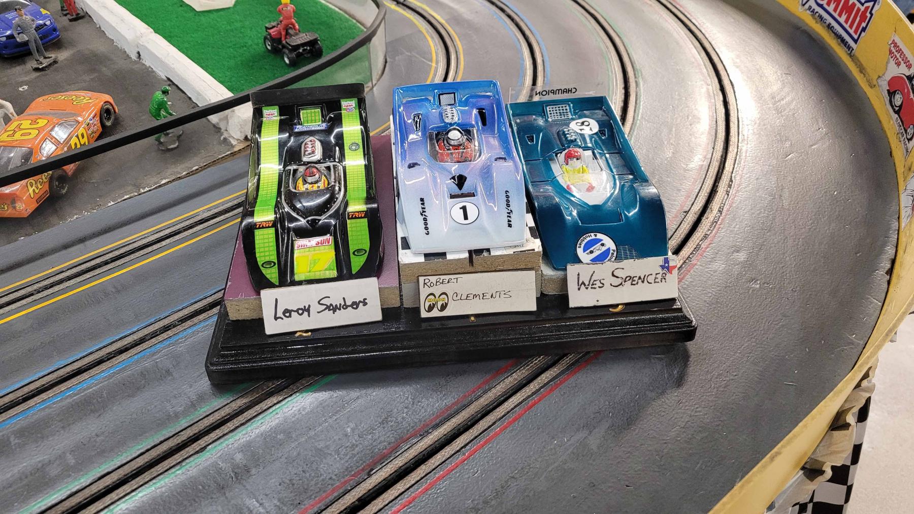 Can am podium Oct 25.jpg