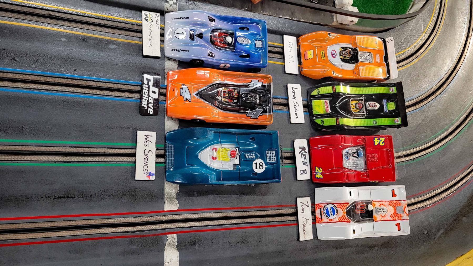 Can Am top Oct 25.jpg