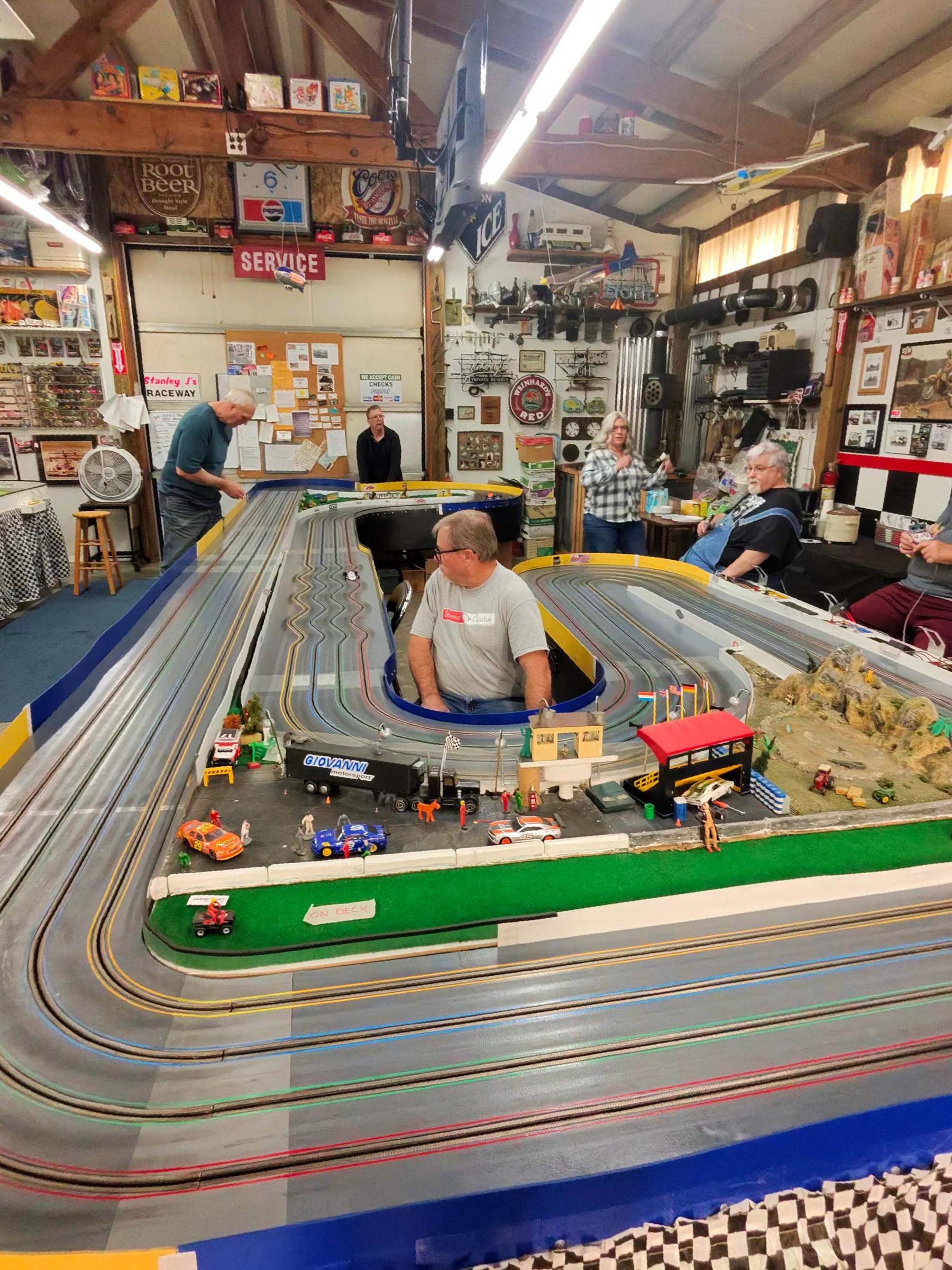 Blue Track.jpg