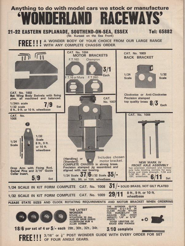 Model_Cars_-_1969_08_August_13.jpg
