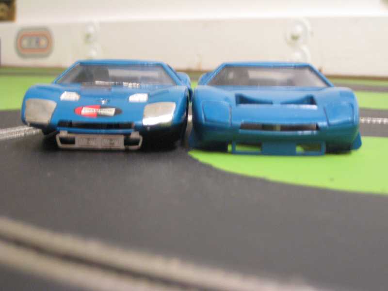 IMG_1912.JPG