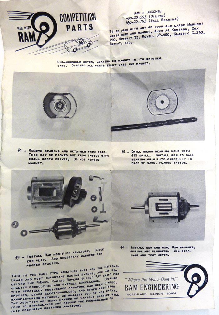 ramboochie_instructions.jpg