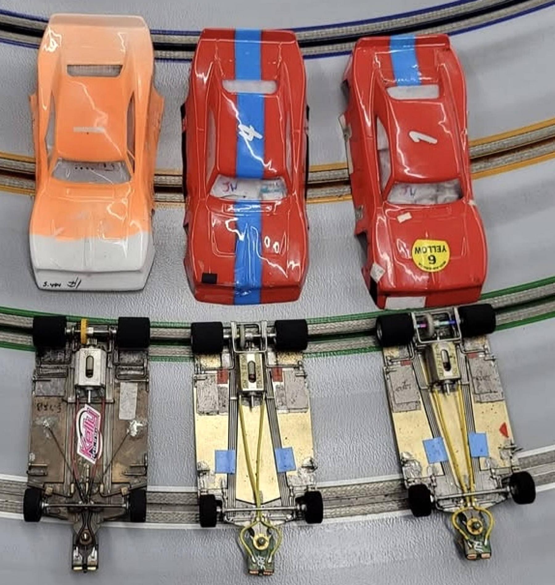 sc.pod.cars.top.jpg