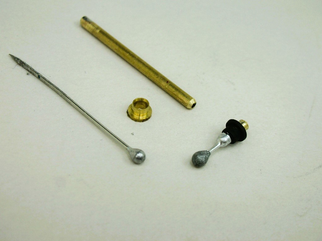 matich body (7).JPG