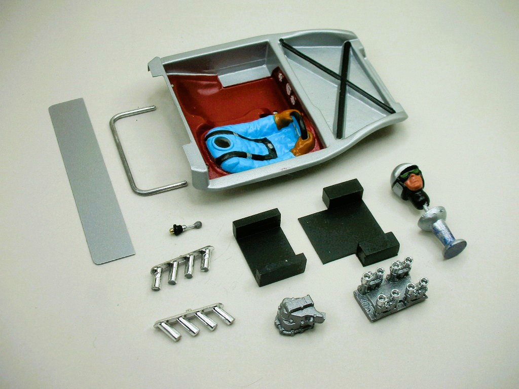 matich body (8).JPG