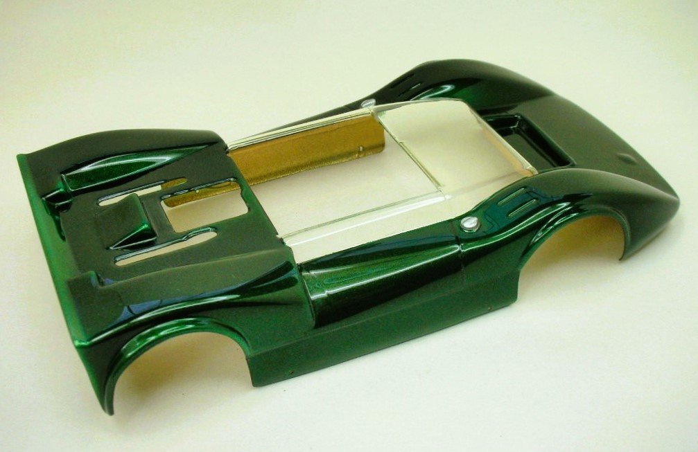 matich body (12).JPG