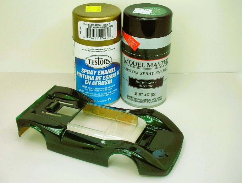 matich body (11).JPG